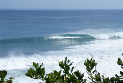 Somewhere Around Puerto Rico
Hi!!!! Its been a while since I last posted a photo with you guys so I'm sending you a couple photos I took yesterday while driving around and doing my morning surf check. I hope you enjoy.
 
Cheers!!!!
 
Frencho
