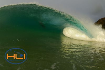 South Swell 2011..@ my Local...More Swells Coming photo:D.akana

