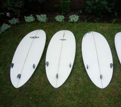 Cheap Quiver For Sale.
Check board forum for details
