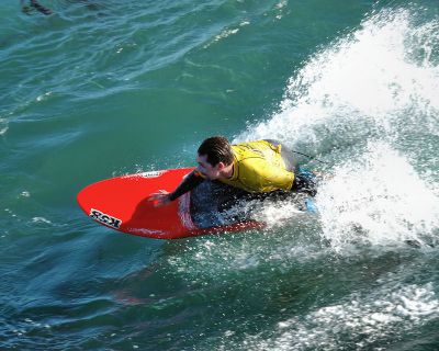 Surfer12m2
