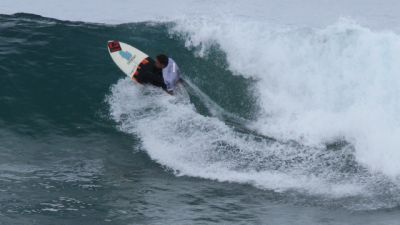 Pi 2012 - Photo And Words T Jewell
Deep carve
