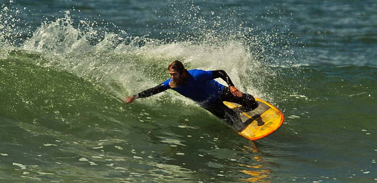 Resultado de imagen de kneeboard surf