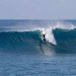 Bob Schiff - Maldives