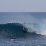 Bob Schiff - Maldives