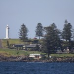 Kiama Lighthouse