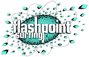 Flashpoint Logo