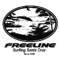 Freeline Logo