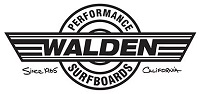 Walden Logo