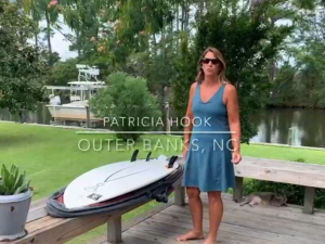 Patti Hook