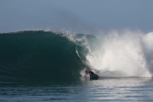 Tom Linn