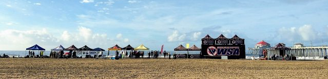 WSA_Contest_Pano