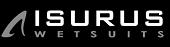 Isurus Logo