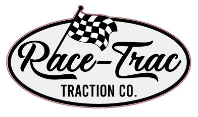 Race-Trac Logo